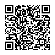 기타 페이지 바로가기 주소(https://business.jangseong.go.kr/q/ezMxMjV8Mzg0NDR8c2hvd3xwYWdlPTkyfQ==&e=M&s=3), QRCODE