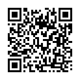 기타 페이지 바로가기 주소(https://business.jangseong.go.kr/q/ezMxMjV8Mzg0NDV8c2hvd3x9&e=M&s=3), QRCODE