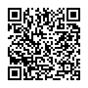 기타 페이지 바로가기 주소(https://business.jangseong.go.kr/q/ezMxMjV8Mzg0NDV8c2hvd3xwYWdlPTEwN30=&e=M&s=3), QRCODE