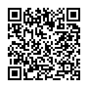 기타 페이지 바로가기 주소(https://business.jangseong.go.kr/q/ezMxMjV8Mzg0NDV8c2hvd3xwYWdlPTEwOX0=&e=M&s=3), QRCODE
