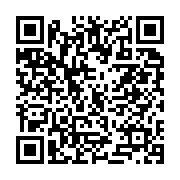 기타 페이지 바로가기 주소(https://business.jangseong.go.kr/q/ezMxMjV8Mzg0NDV8c2hvd3xwYWdlPTExNX0=&e=M&s=3), QRCODE