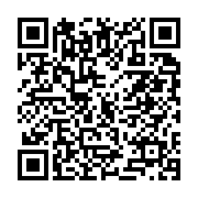 기타 페이지 바로가기 주소(https://business.jangseong.go.kr/q/ezMxMjV8Mzg0NDV8c2hvd3xwYWdlPTExNn0=&e=M&s=3), QRCODE