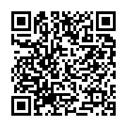 기타 페이지 바로가기 주소(https://business.jangseong.go.kr/q/ezMxMjV8Mzg0NDV8c2hvd3xwYWdlPTgxfQ==&e=M&s=3), QRCODE