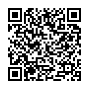 기타 페이지 바로가기 주소(https://business.jangseong.go.kr/q/ezMxMjV8Mzg0NDV8c2hvd3xwYWdlPTkxfQ==&e=M&s=3), QRCODE