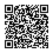 기타 페이지 바로가기 주소(https://business.jangseong.go.kr/q/ezMxMjV8Mzg0NDV8c2hvd3xwYWdlPTkyfQ==&e=M&s=3), QRCODE