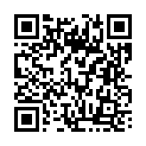 기타 페이지 바로가기 주소(https://business.jangseong.go.kr/q/ezMxMjV8Mzg0NDZ8c2hvd3x9&e=M&s=3), QRCODE