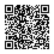 기타 페이지 바로가기 주소(https://business.jangseong.go.kr/q/ezMxMjV8Mzg0NDZ8c2hvd3xwYWdlPTEwN30=&e=M&s=3), QRCODE