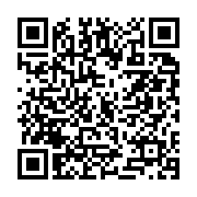 기타 페이지 바로가기 주소(https://business.jangseong.go.kr/q/ezMxMjV8Mzg0NDZ8c2hvd3xwYWdlPTEwNX0=&e=M&s=3), QRCODE