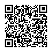 기타 페이지 바로가기 주소(https://business.jangseong.go.kr/q/ezMxMjV8Mzg0NDZ8c2hvd3xwYWdlPTEwOX0=&e=M&s=3), QRCODE