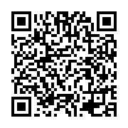 기타 페이지 바로가기 주소(https://business.jangseong.go.kr/q/ezMxMjV8Mzg0NDZ8c2hvd3xwYWdlPTExMX0=&e=M&s=3), QRCODE