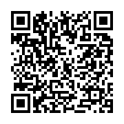기타 페이지 바로가기 주소(https://business.jangseong.go.kr/q/ezMxMjV8Mzg0NDZ8c2hvd3xwYWdlPTExNX0=&e=M&s=3), QRCODE