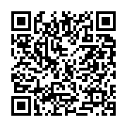 기타 페이지 바로가기 주소(https://business.jangseong.go.kr/q/ezMxMjV8Mzg0NDZ8c2hvd3xwYWdlPTExNn0=&e=M&s=3), QRCODE