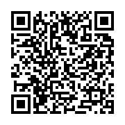 기타 페이지 바로가기 주소(https://business.jangseong.go.kr/q/ezMxMjV8Mzg0NDZ8c2hvd3xwYWdlPTgxfQ==&e=M&s=3), QRCODE