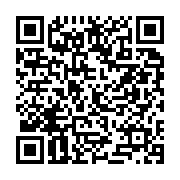 기타 페이지 바로가기 주소(https://business.jangseong.go.kr/q/ezMxMjV8Mzg0NDZ8c2hvd3xwYWdlPTkxfQ==&e=M&s=3), QRCODE