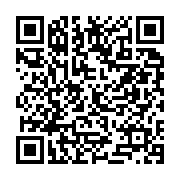 기타 페이지 바로가기 주소(https://business.jangseong.go.kr/q/ezMxMjV8Mzg0NDZ8c2hvd3xwYWdlPTkyfQ==&e=M&s=3), QRCODE