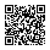 기타 페이지 바로가기 주소(https://business.jangseong.go.kr/q/ezMxMjV8Mzg0NDd8c2hvd3x9&e=M&s=3), QRCODE