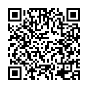 기타 페이지 바로가기 주소(https://business.jangseong.go.kr/q/ezMxMjV8Mzg0NDd8c2hvd3xwYWdlPTEwN30=&e=M&s=3), QRCODE