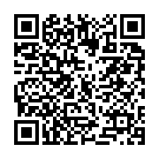 기타 페이지 바로가기 주소(https://business.jangseong.go.kr/q/ezMxMjV8Mzg0NDd8c2hvd3xwYWdlPTEwOX0=&e=M&s=3), QRCODE