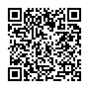 기타 페이지 바로가기 주소(https://business.jangseong.go.kr/q/ezMxMjV8Mzg0NDd8c2hvd3xwYWdlPTExMX0=&e=M&s=3), QRCODE