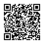 기타 페이지 바로가기 주소(https://business.jangseong.go.kr/q/ezMxMjV8Mzg0NDd8c2hvd3xwYWdlPTExNH0=&e=M&s=3), QRCODE
