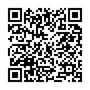 기타 페이지 바로가기 주소(https://business.jangseong.go.kr/q/ezMxMjV8Mzg0NDd8c2hvd3xwYWdlPTExNn0=&e=M&s=3), QRCODE