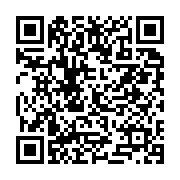 기타 페이지 바로가기 주소(https://business.jangseong.go.kr/q/ezMxMjV8Mzg0NDd8c2hvd3xwYWdlPTgxfQ==&e=M&s=3), QRCODE