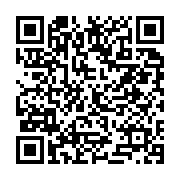 기타 페이지 바로가기 주소(https://business.jangseong.go.kr/q/ezMxMjV8Mzg0NDd8c2hvd3xwYWdlPTkxfQ==&e=M&s=3), QRCODE