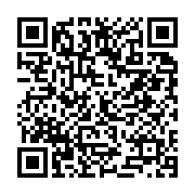기타 페이지 바로가기 주소(https://business.jangseong.go.kr/q/ezMxMjV8Mzg0NDd8c2hvd3xwYWdlPTkyfQ==&e=M&s=3), QRCODE