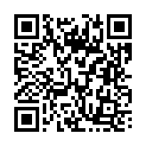 기타 페이지 바로가기 주소(https://business.jangseong.go.kr/q/ezMxMjV8Mzg0NDh8c2hvd3x9&e=M&s=3), QRCODE