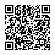 기타 페이지 바로가기 주소(https://business.jangseong.go.kr/q/ezMxMjV8Mzg0NDh8c2hvd3xwYWdlPTEwN30=&e=M&s=3), QRCODE