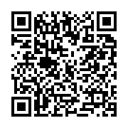기타 페이지 바로가기 주소(https://business.jangseong.go.kr/q/ezMxMjV8Mzg0NDh8c2hvd3xwYWdlPTEwNX0=&e=M&s=3), QRCODE