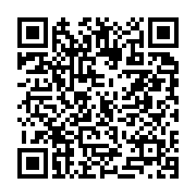 기타 페이지 바로가기 주소(https://business.jangseong.go.kr/q/ezMxMjV8Mzg0NDh8c2hvd3xwYWdlPTEwOX0=&e=M&s=3), QRCODE