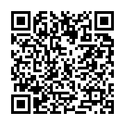 기타 페이지 바로가기 주소(https://business.jangseong.go.kr/q/ezMxMjV8Mzg0NDh8c2hvd3xwYWdlPTExMX0=&e=M&s=3), QRCODE