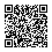 기타 페이지 바로가기 주소(https://business.jangseong.go.kr/q/ezMxMjV8Mzg0NDh8c2hvd3xwYWdlPTExNn0=&e=M&s=3), QRCODE