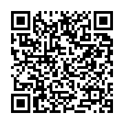 기타 페이지 바로가기 주소(https://business.jangseong.go.kr/q/ezMxMjV8Mzg0NDh8c2hvd3xwYWdlPTkxfQ==&e=M&s=3), QRCODE