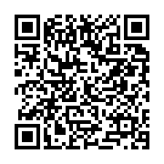 기타 페이지 바로가기 주소(https://business.jangseong.go.kr/q/ezMxMjV8Mzg0NDh8c2hvd3xwYWdlPTkyfQ==&e=M&s=3), QRCODE