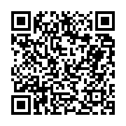 기타 페이지 바로가기 주소(https://business.jangseong.go.kr/q/ezMxMjV8Mzg0NHxzaG93fHBhZ2U9MjU4fQ==&e=M&s=3), QRCODE
