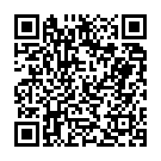 기타 페이지 바로가기 주소(https://business.jangseong.go.kr/q/ezMxMjV8Mzg0NHxzaG93fHBhZ2U9MjY4fQ==&e=M&s=3), QRCODE