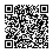기타 페이지 바로가기 주소(https://business.jangseong.go.kr/q/ezMxMjV8Mzg0NHxzaG93fHBhZ2U9Mjg0fQ==&e=M&s=3), QRCODE