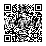 기타 페이지 바로가기 주소(https://business.jangseong.go.kr/q/ezMxMjV8Mzg0NHxzaG93fHBhZ2U9Mjg3fQ==&e=M&s=3), QRCODE