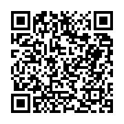 기타 페이지 바로가기 주소(https://business.jangseong.go.kr/q/ezMxMjV8Mzg0NHxzaG93fHBhZ2U9Mjg5fQ==&e=M&s=3), QRCODE