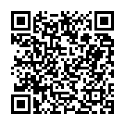 기타 페이지 바로가기 주소(https://business.jangseong.go.kr/q/ezMxMjV8Mzg0NHxzaG93fHBhZ2U9MjgyfQ==&e=M&s=3), QRCODE