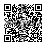 기타 페이지 바로가기 주소(https://business.jangseong.go.kr/q/ezMxMjV8Mzg0NHxzaG93fHBhZ2U9MjkyfQ==&e=M&s=3), QRCODE