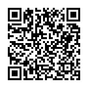 기타 페이지 바로가기 주소(https://business.jangseong.go.kr/q/ezMxMjV8Mzg0NHxzaG93fHBhZ2U9MjkzfQ==&e=M&s=3), QRCODE