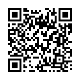 기타 페이지 바로가기 주소(https://business.jangseong.go.kr/q/ezMxMjV8Mzg0NTB8c2hvd3x9&e=M&s=3), QRCODE