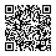 기타 페이지 바로가기 주소(https://business.jangseong.go.kr/q/ezMxMjV8Mzg0NTB8c2hvd3xwYWdlPTEwN30=&e=M&s=3), QRCODE