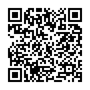 기타 페이지 바로가기 주소(https://business.jangseong.go.kr/q/ezMxMjV8Mzg0NTB8c2hvd3xwYWdlPTEwNX0=&e=M&s=3), QRCODE