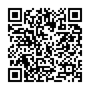 기타 페이지 바로가기 주소(https://business.jangseong.go.kr/q/ezMxMjV8Mzg0NTB8c2hvd3xwYWdlPTEwOX0=&e=M&s=3), QRCODE