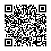 기타 페이지 바로가기 주소(https://business.jangseong.go.kr/q/ezMxMjV8Mzg0NTB8c2hvd3xwYWdlPTExMX0=&e=M&s=3), QRCODE