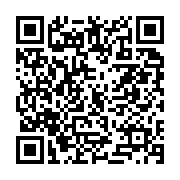 기타 페이지 바로가기 주소(https://business.jangseong.go.kr/q/ezMxMjV8Mzg0NTB8c2hvd3xwYWdlPTExNH0=&e=M&s=3), QRCODE